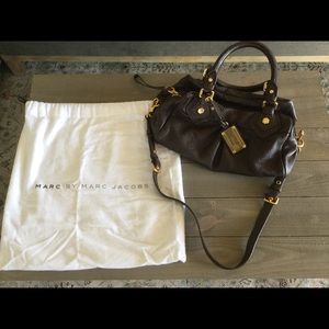 Marc by Marc Jacobs bag